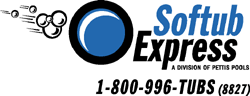 Softub Express